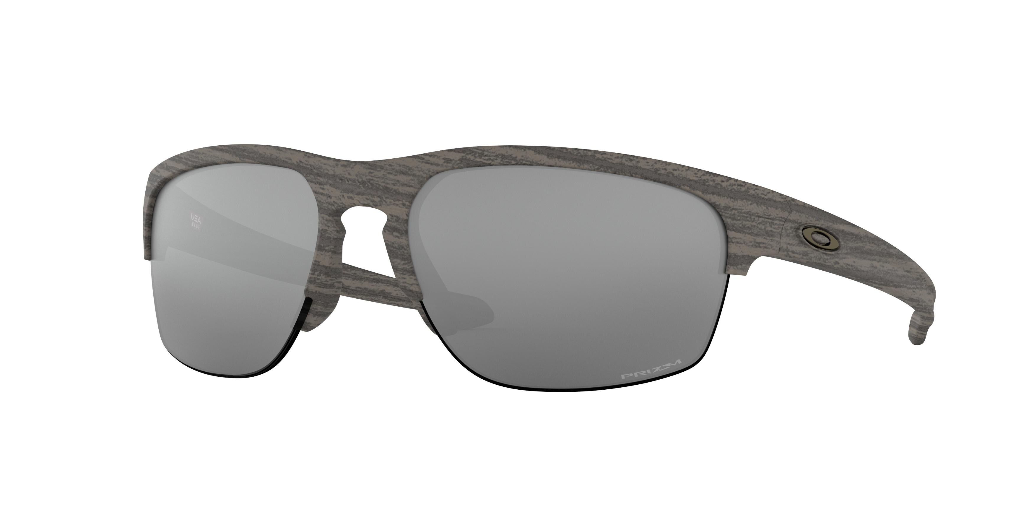 WOODGRAIN