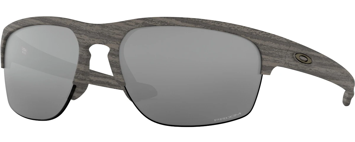 WOODGRAIN