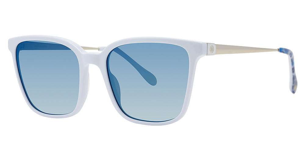 Resort White