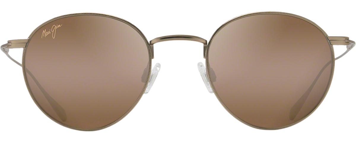 Maui jim north star clearance