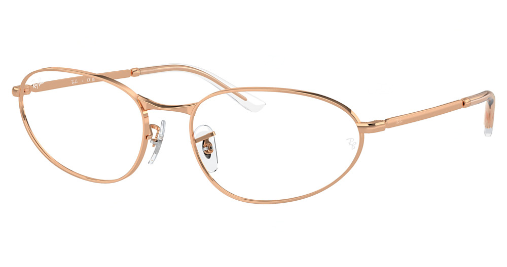 ROSEGOLD