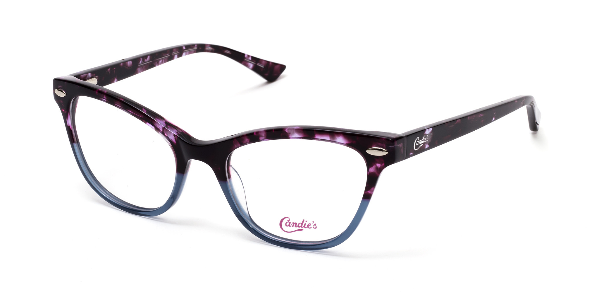 Lilac/other