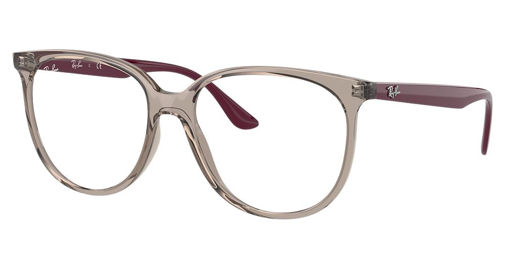 TRANSPARENT GREY