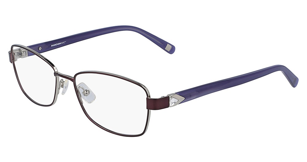 (505) PLUM
