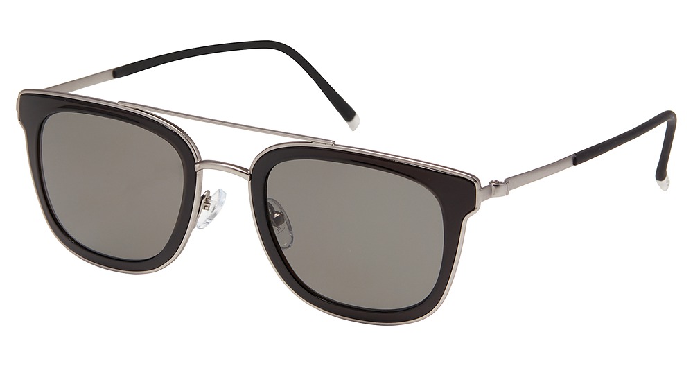BLACK F029