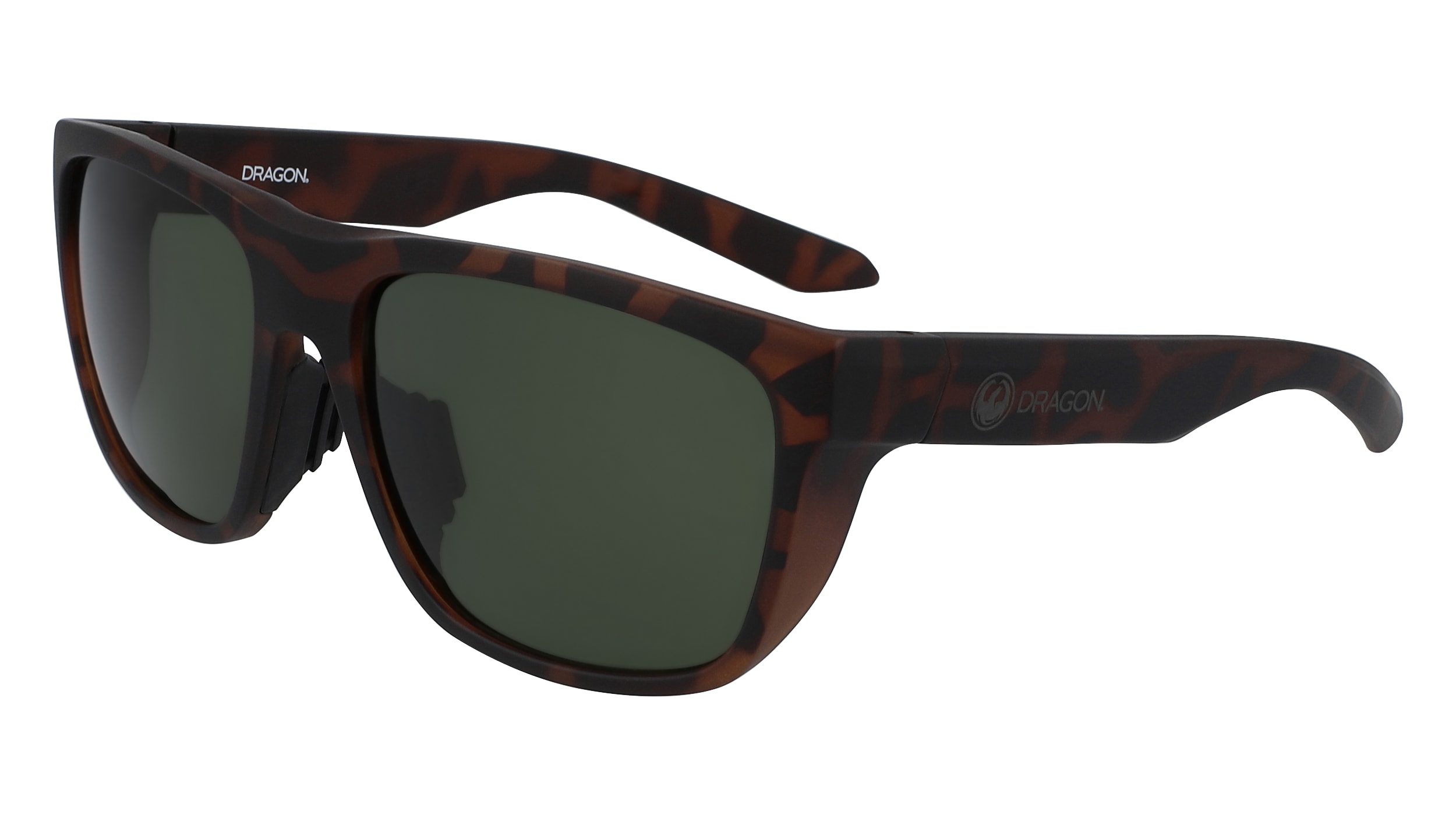 MATTE TORTOISE/LL G15