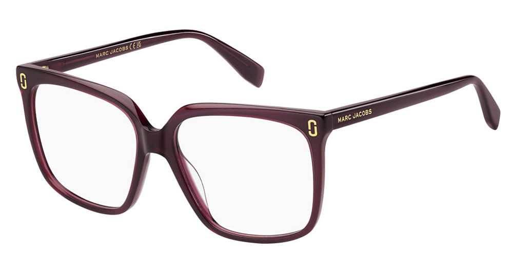 BURGUNDY_