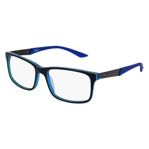 Blue-Blue-Transparent