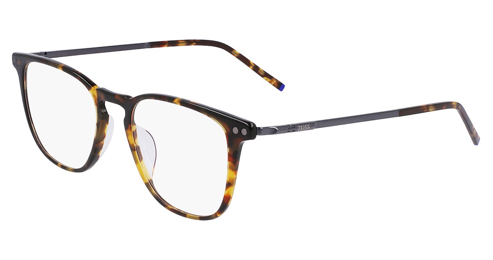 AMBER TORTOISE