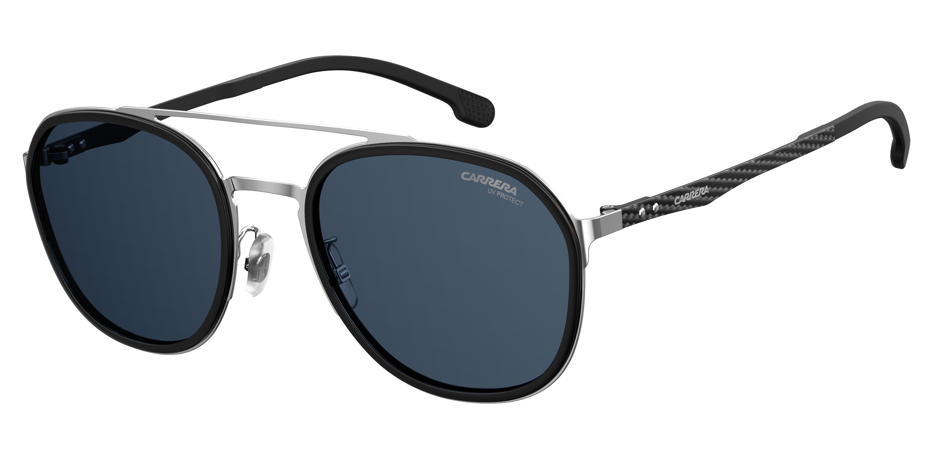 Palladium (KU Blue Avio)