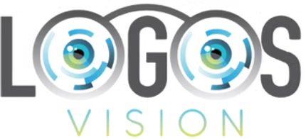 Logos Vision