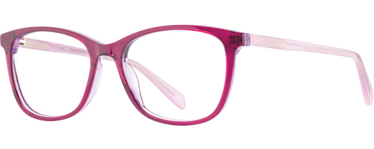 Plum / Lilac