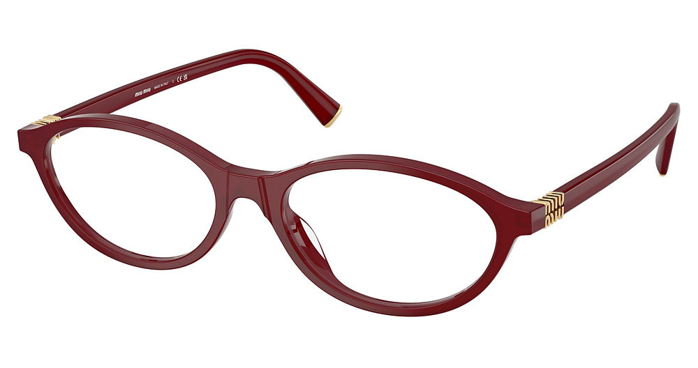 OPAL BURGUNDY