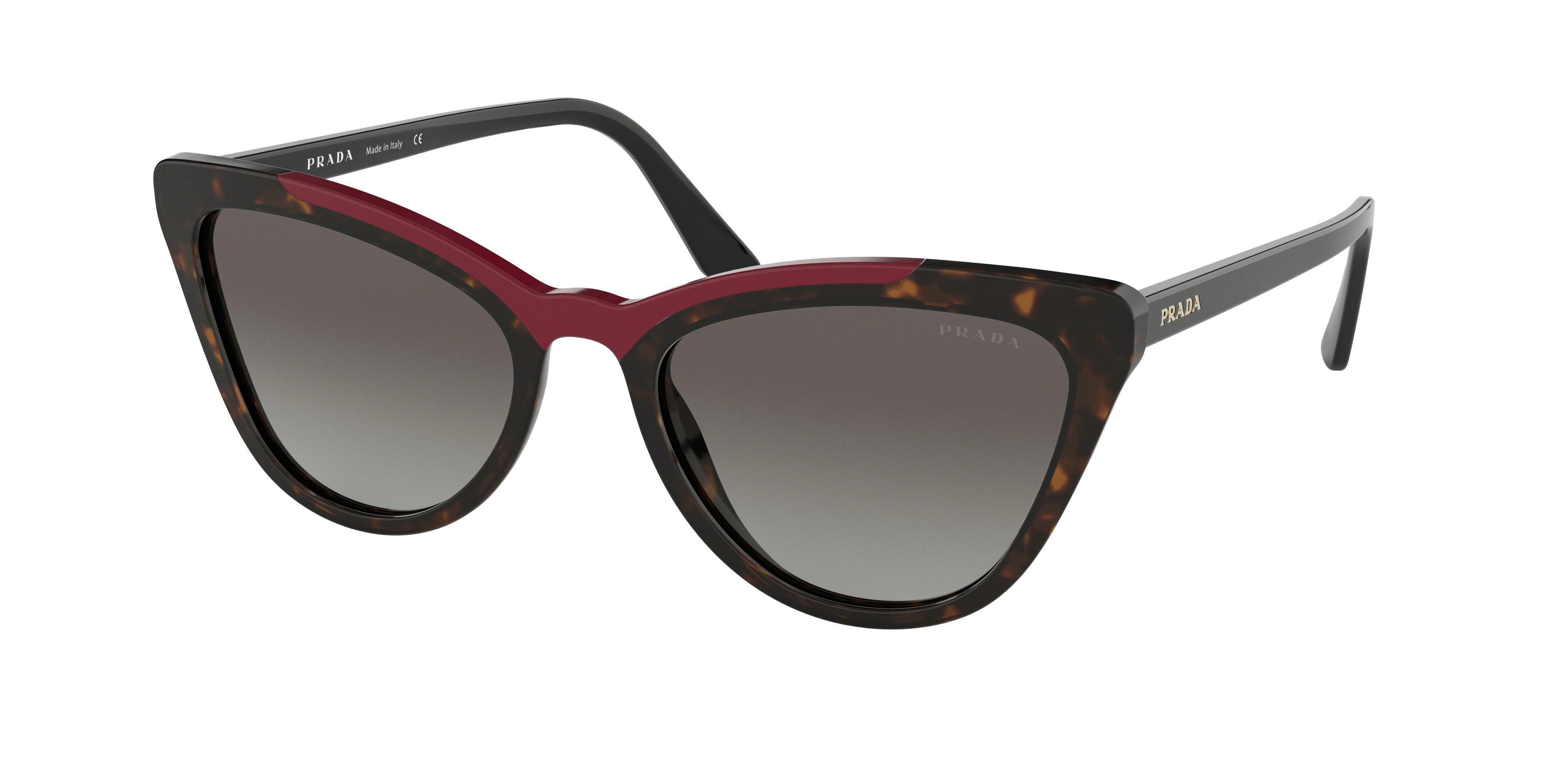 HAVANA/RED