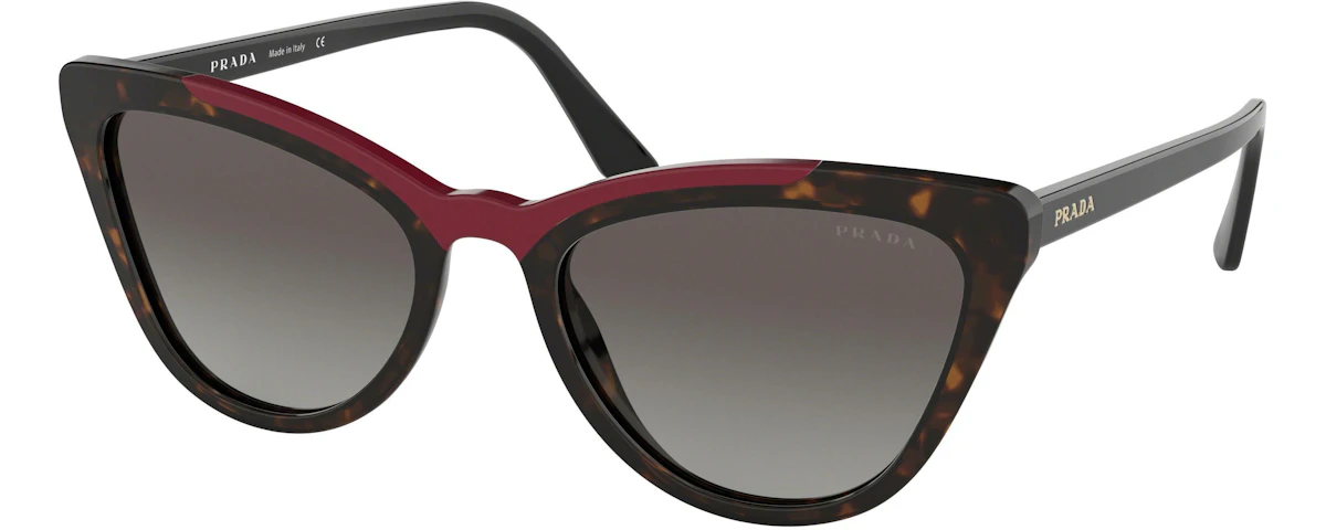 HAVANA/RED