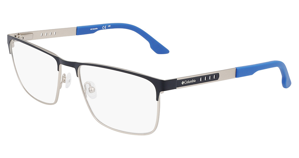 MATTE COLLEGIATE NAVY