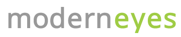 Modern Eyes