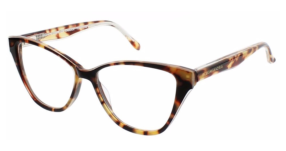 Tortoise Laminate