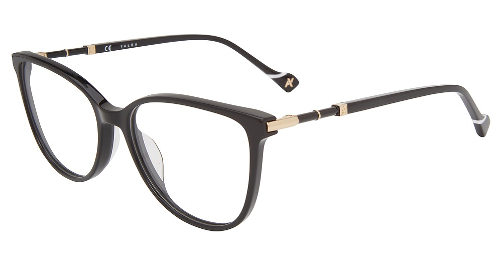 Black 0700