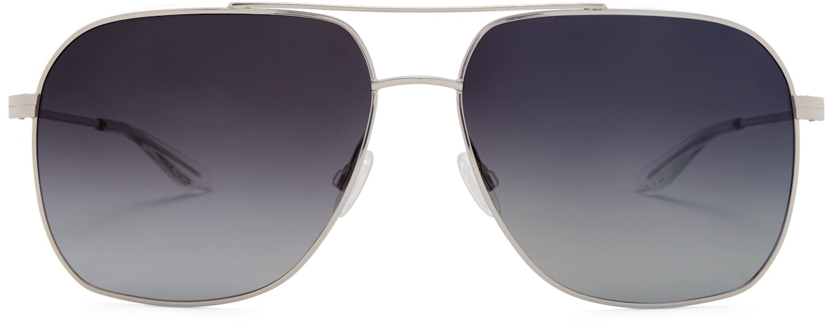 Silver / Nightfall Polarized (AR)