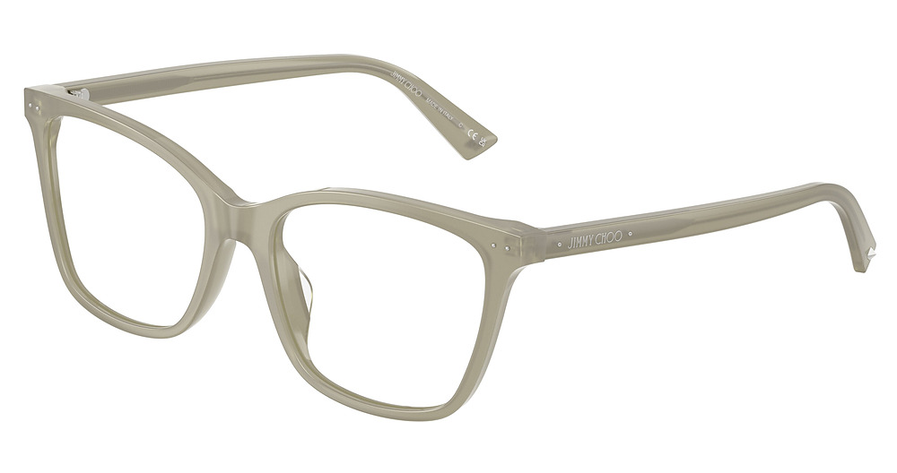 OPALINE GREEN