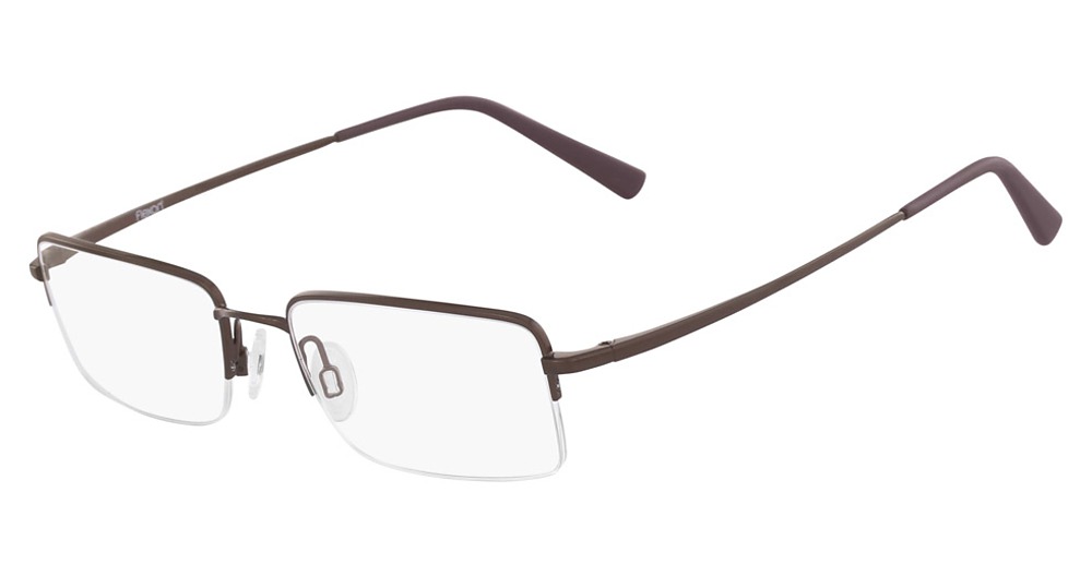 (210) BROWN
