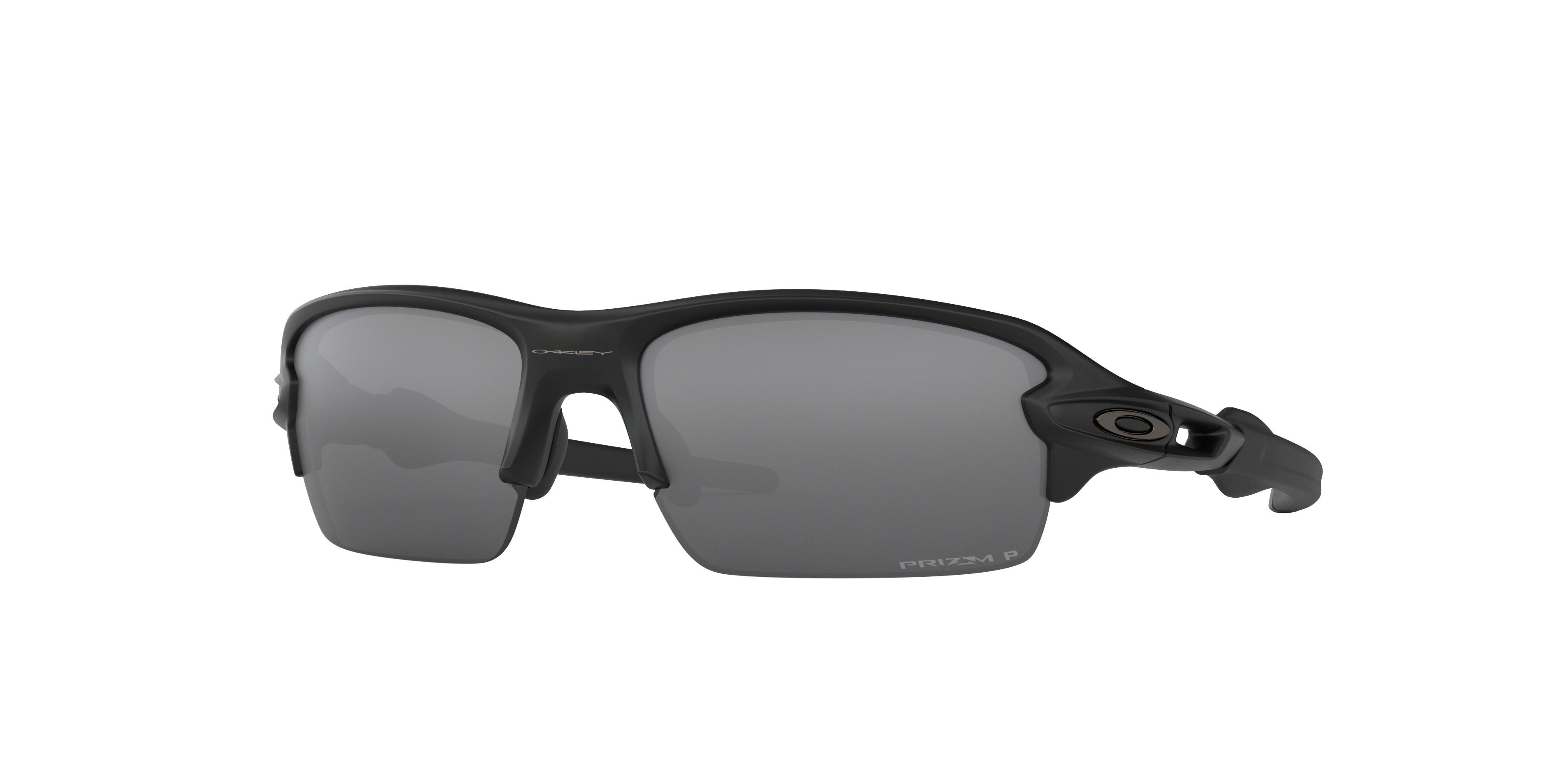 MATTE BLACK