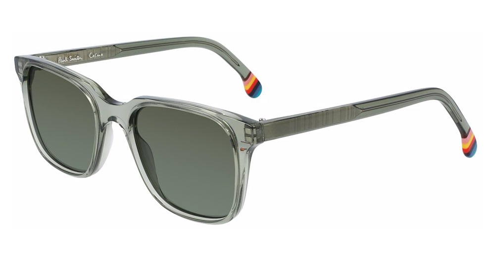 KHAKI CRYSTAL