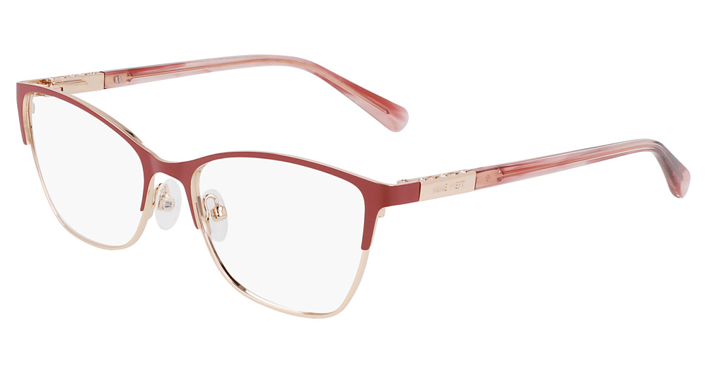 ROSE/ROSE GOLD