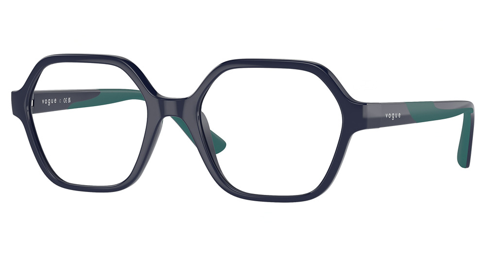 FULL DARK BLUE