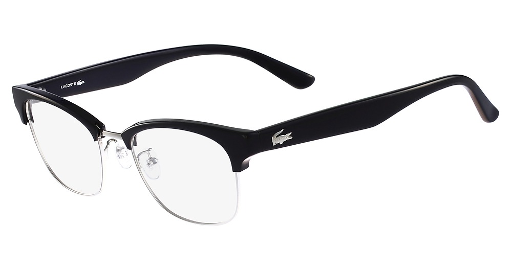(033) GUNMETAL