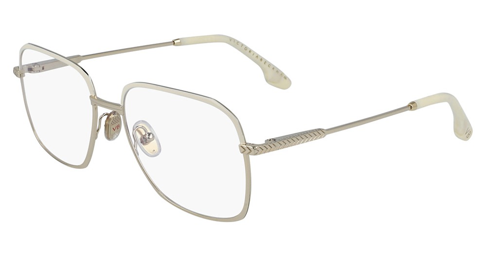 (724) GOLD IVORY