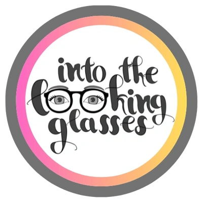 Into The Looking Glasses