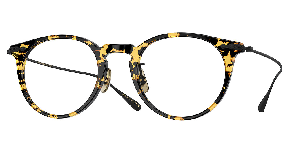 TOKYO TORTOISE