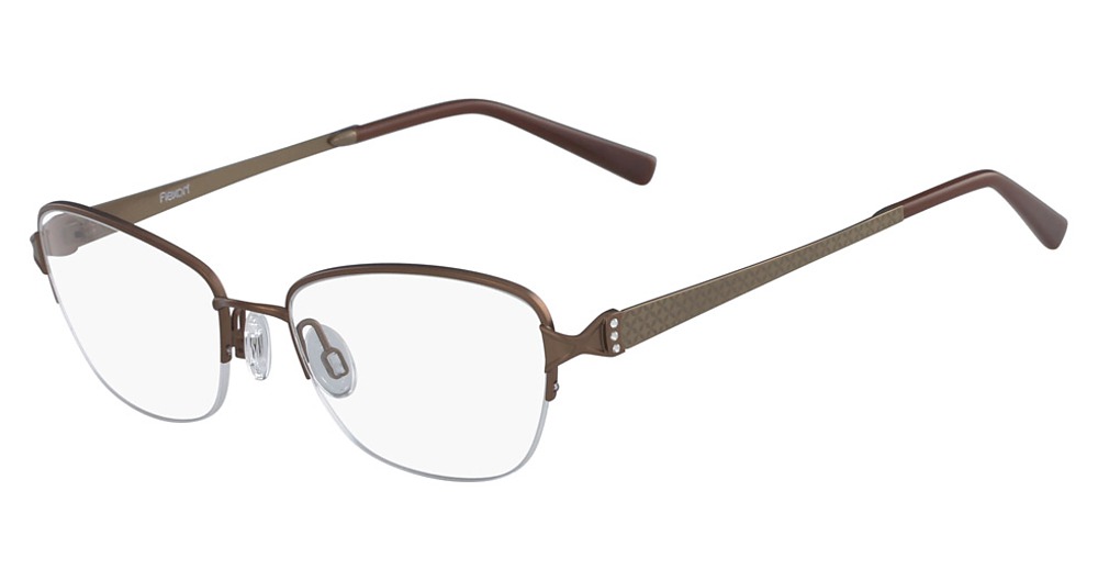 (210) BROWN