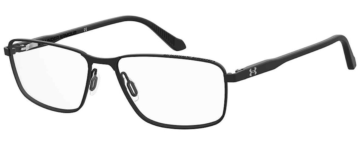 MTT BLACK