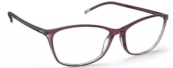 Dark Red