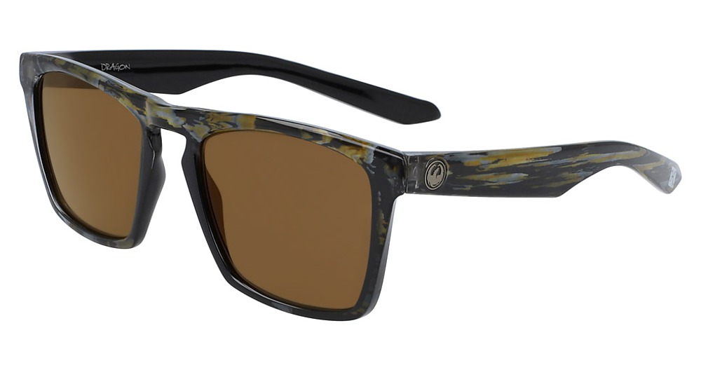 (960) ROB MACHADO RESIN/LL COPPER IO