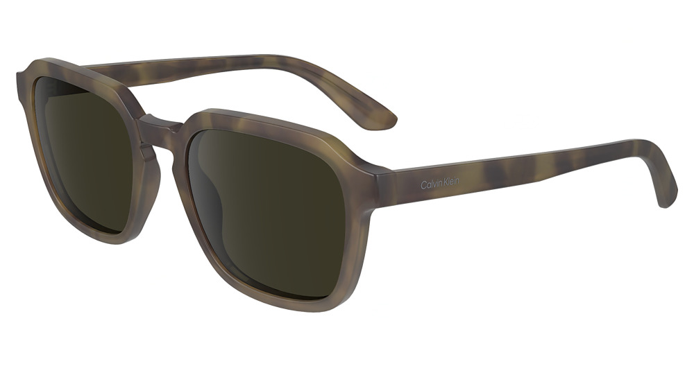 KHAKI HAVANA