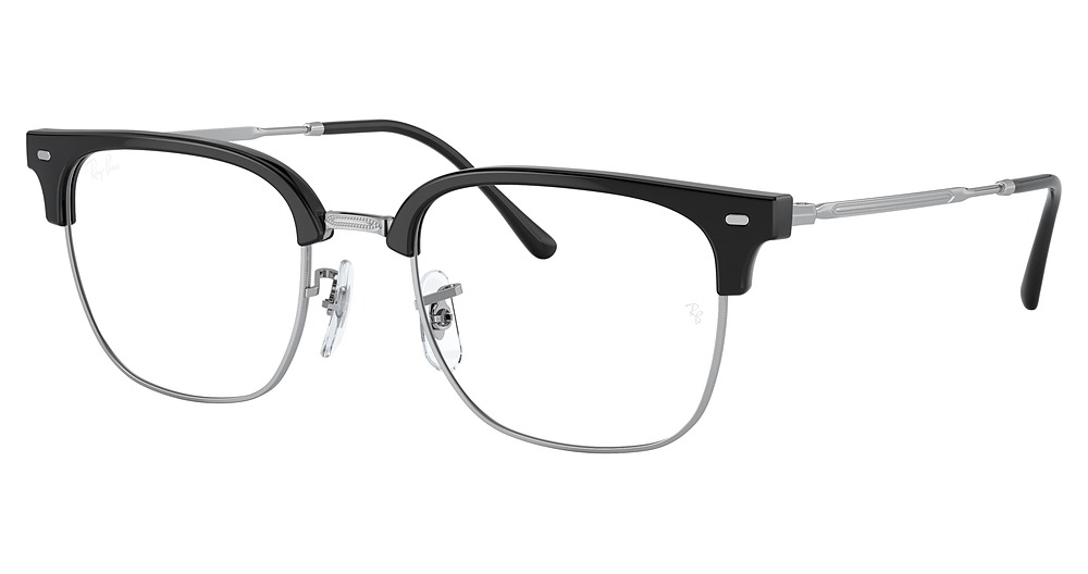 Ray-Ban RX7216 NEW CLUBMASTER