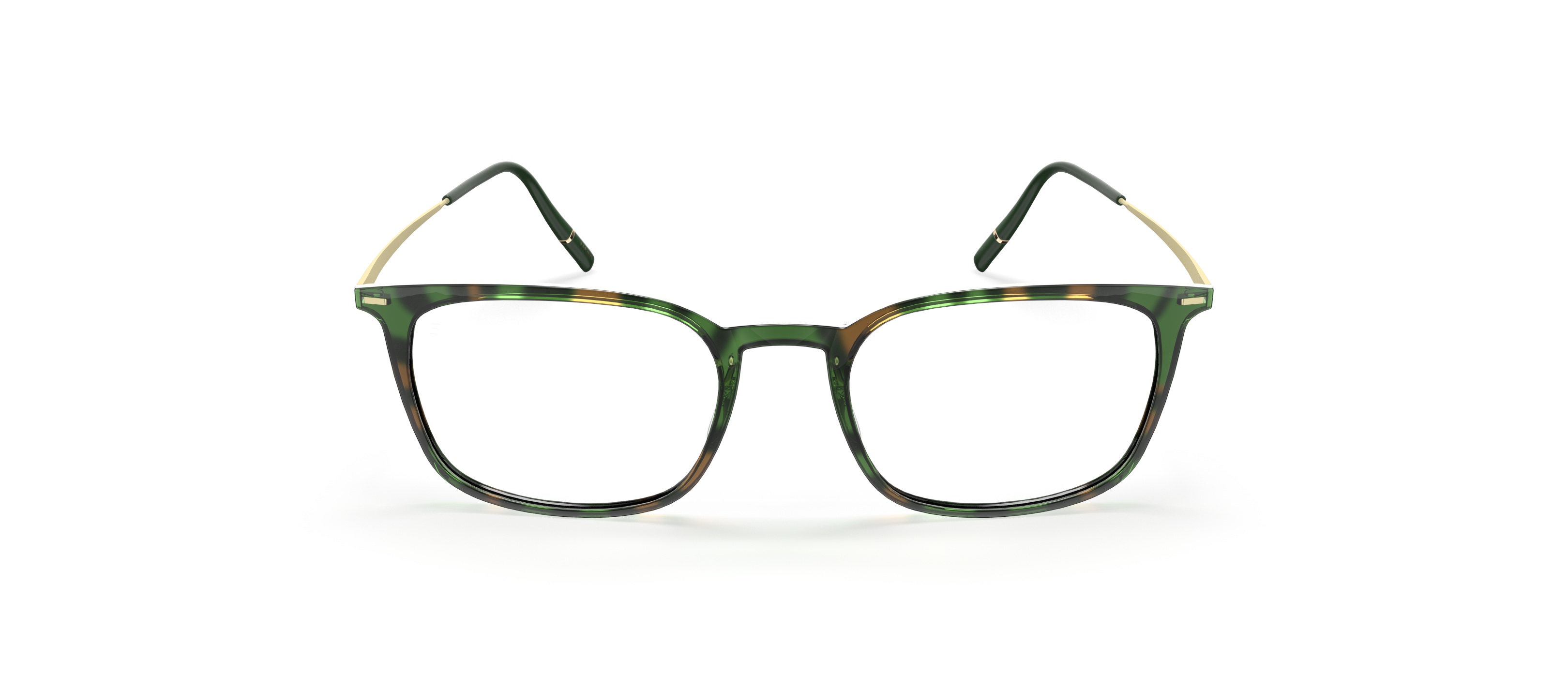Havanna Vineyard Green
