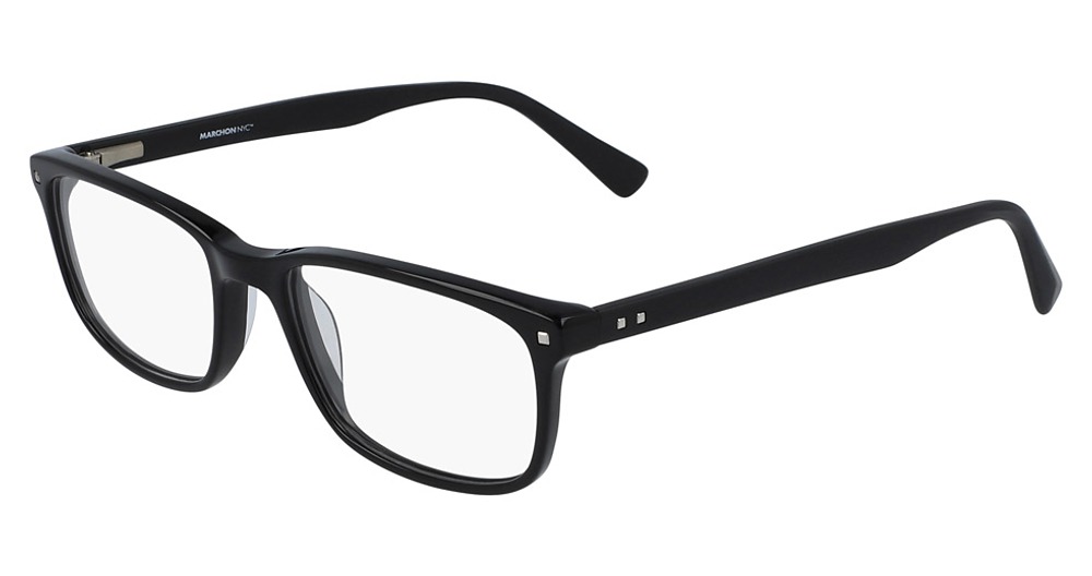(001) BLACK