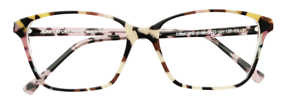 Tortoiseshell