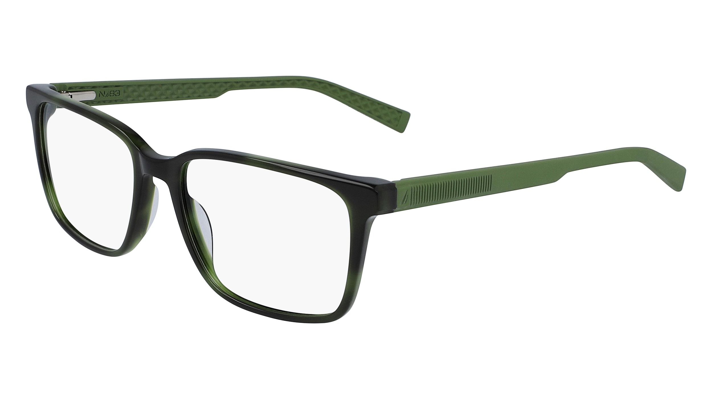 OLIVE TORTOISE