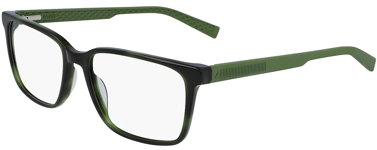 OLIVE TORTOISE