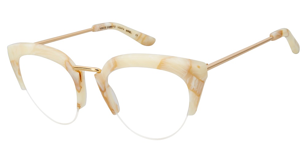 Marble
