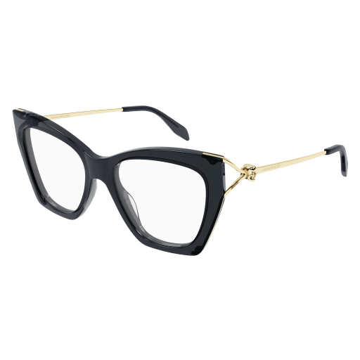 Shop Glasses Online Optical Illusionz, Houston, TX