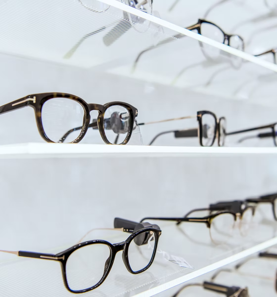 Welcome to our store!