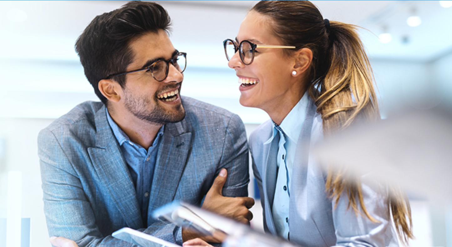 Welcome to our store!