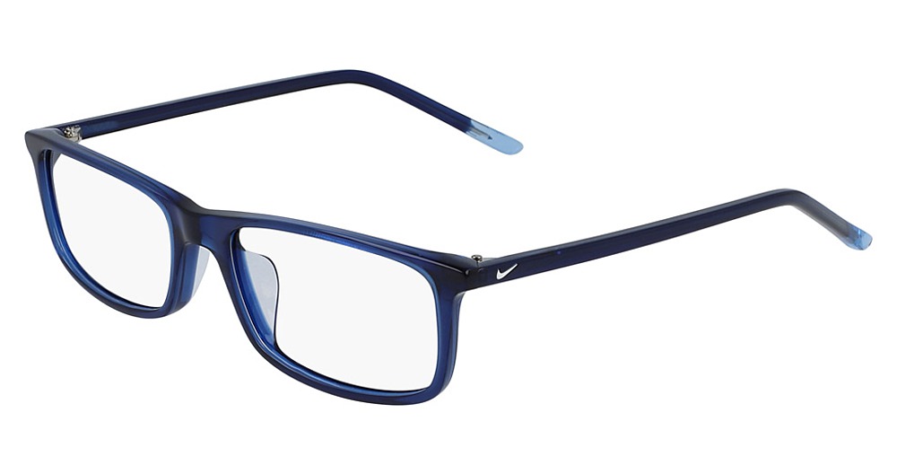 (403) MIDNIGHT NAVY